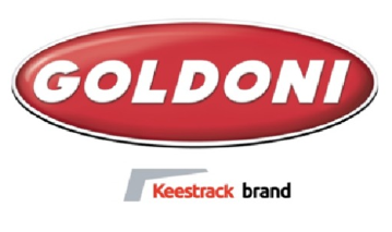 Goldoni Keestrack