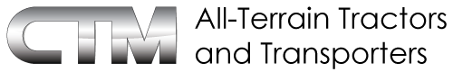 Conservation Technology & Machinery Ltd