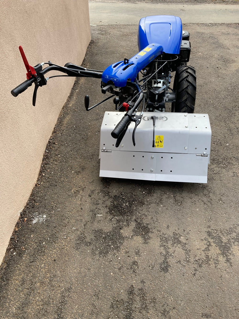 Blitz 120