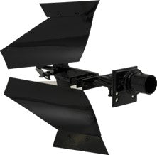 Blitz 120