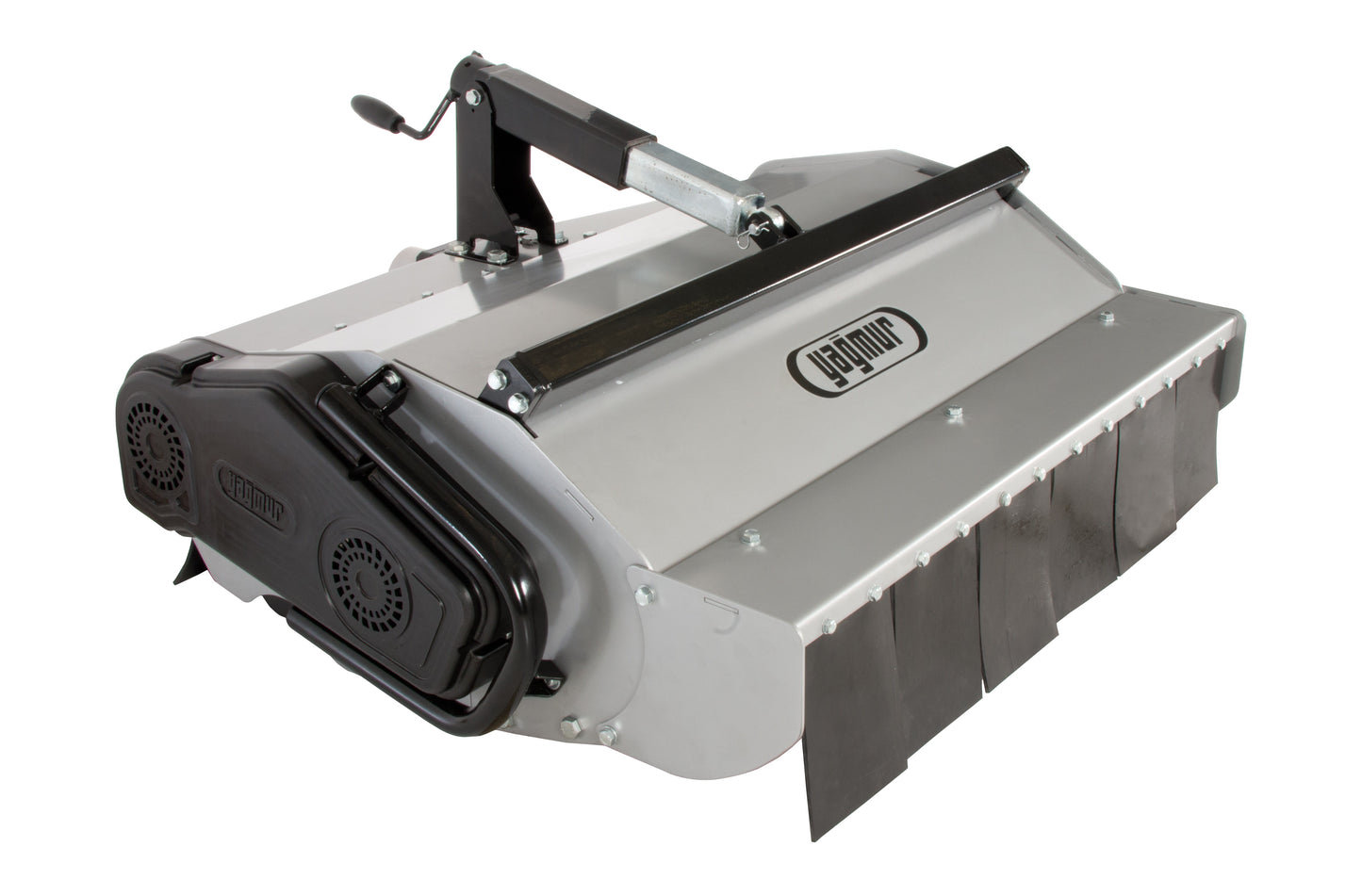 Blitz 120