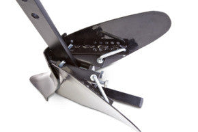 Single Row Ridgers / Extendable Furrowers